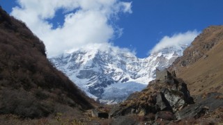 Trekking Bhutan Tour Packages