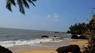 Kerala Holiday Package Kerala Tour Package