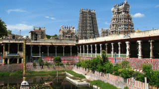 South India Tour Packages 2023: Itinerary, Best Price
